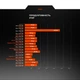 Персональний комп`ютер Expert PC FORGE (I124F32S1015TG9612) - зображення 7