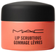 Скраб для губ M.A.C Lip Scrub Candied Nectar 14 мл (773602433551) - зображення 1