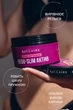 Тепле антицелюлітне обгортання Regu Slim Active для схуднення, зменшення целюліту та підтяжки шкіри Reclaire - зображення 4