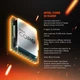 Персональный компьютер Expert PC SHIELD (I114F16H1S135G9586) - изображение 7
