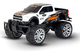 Samochód Carrera 142042 Ford F-150 Raptor 1:14 (9003150115014) - obraz 2