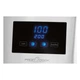 Dystrybutor wody Profi Cook PC-HWS 1145  - obraz 5