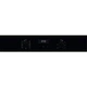 Електрична духова шафа ELECTROLUX EOF 5C50BZ - изображение 6