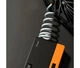 Автокомпрессор Xiaomi 70mai Air Compressor Midriver TP04 - изображение 11