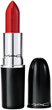 Szminka M.A.C Lustreglass Sheer Shine Lipstick Flustered 3 g (773602609987) - obraz 1