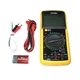 Цифровой профессиональный мультиметр DT-9208A New - изображение 2