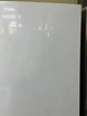 Однокамерний холодильник Miele K13820SD White Б/В - зображення 3