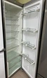 Однокамерний холодильник Miele K14820SD Б/В - зображення 5