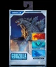 Фигурка Годзилла Король монстров Godzilla: King of the Monsters 2019 18 см - изображение 2