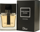 Парфумована вода для чоловіків Dior Homme Intense 100 мл (3348900838185) - зображення 1