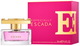 Woda perfumowana damska Escada Special 30 ml (0737052429977) - obraz 1