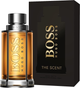 Woda toaletowa męska Hugo Boss The Scent 50 ml (0737052972268) - obraz 1