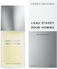 Woda toaletowa męska Issey Miyake L'eau de Issey 75 ml (3423470311358) - obraz 1