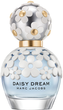 Туалетна вода для жінок Marc Jacobs Daisy Dream 50 мл (3607349764289) - зображення 2