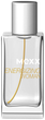 Woda toaletowa damska Mexx Energizing Woman 30 ml (0737052679730) - obraz 2