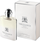 Туалетна вода для жінок Trussardi Donna Eau De Toilette 100 мл (8011530015060) - зображення 1