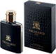 Woda toaletowa męska Trussardi 1911 Uomo 100 ml (8011530810023) - obraz 1