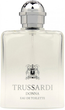 Туалетна вода для жінок Trussardi Donna Eau De Toilette 100 мл (8011530015060) - зображення 2