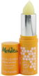 Balsam do ust Melvita Apicosma Restorative 3,5 g (3284410032722) - obraz 1