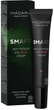 Krem pod oczy Madara 15 ml (4751009827216) - obraz 1