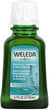 Weleda organiczny olejek odżywczy do intensywnej pielęgnacji włosów 50 ml (4001638095631) - obraz 2