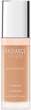 Korektor w płynie Bourjois Radiance Reveal Nawilżający i rozświetlający 03 (3052503650326) - obraz 2