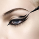 Підводка-фломастер Bourjois Liner Feutre Ультра-чорний (3052503664101) - зображення 3