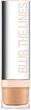 Консилер Bourjois Blur The Lines Concealer 03 (3052503870304) - изображение 2