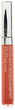 Błyszczyk do ust Maybelline New York o nasyconym głębokim kolorze Color Shine Sensational 6,8 ml 420-Bright Grapefruit (0000030090095) - obraz 1