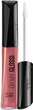 Błyszczyk do ust Rimmel Oh My Gloss 6,5 ml 330 - Snog (3614220077710) - obraz 1