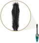 Tusz do rzęs Max Factor False Lash Effect Voluptuous 01 Black 13.1 ml (0000096121689) - obraz 3