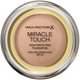 Тональна основа Max Factor Miracle Touch №45 Warm Almond 11.5 г (3614227962828) - зображення 1