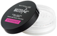 Maybelline New York Master Fix puder transparentny 6 g (3600531379254) - obraz 2