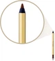 Карандаш для губ Max Factor Colour Elixir 16 Темно-коричневый (0000096020128) - изображение 2