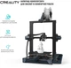 3D-принтер Creality Ender-3 S1 - изображение 2
