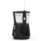 Іригатор Waterpik WP-662 Black Aquarius Professional Water Flosser - зображення 1
