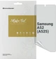 Гідрогелева плівка ArmorStandart Anti-spy для смартфона Samsung Galaxy A52 (A525) (ARM69752) - зображення 1
