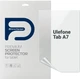 Гідрогелева плівка ArmorStandart для планшета Ulefone Tab A7 (ARM67116) - зображення 1