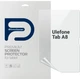 Гидрогелевая пленка ArmorStandart для планшета Ulefone Tab A8 (ARM67145) - изображение 1
