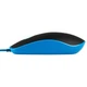 Мишка Modecom MC-M111 USB Blue-Black (M-MC-M111-140) - изображение 2