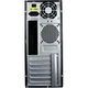 Корпус Gamemax ET-210U3-500W - изображение 2