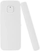 Бездротовий датчик відкриття CoVi Security WIFI DWS - зображення 2