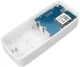 Бездротовий датчик відкриття CoVi Security WIFI DWS - зображення 5