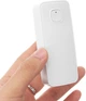 Бездротовий датчик відкриття CoVi Security WIFI DWS - зображення 6