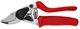 Секатор Felco 15 обводной - изображение 1