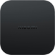 Медіаплеєр Xiaomi Smart TV Box S (2nd Gen) (MDZ-28-AA) - зображення 1