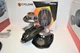 Автоакустика CYCLONE FX-693 овалы 3-х полосные автомобильные динамики 6*9" дюйма колонки в машину в полку - изображение 7