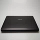 Ноутбук Asus A73SD Brown (i7-2670QM/RAM 8GB DDR3/SSD 240GB) Б/В (6009) - зображення 4