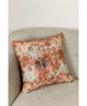 Подушка декоративная 45х45см AWAY ABOUT - изображение 1