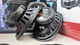Автоакустика BM BOSCHMANN XJ3-996B автомобильные динамики 500 ват овалы 6*9" колонки 4-х полосные в машину - изображение 7